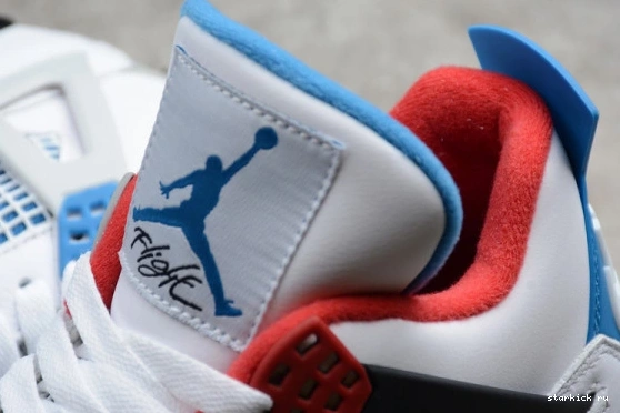 CI1184-146 The Air Retro Jordan What 4 CI1184-146 1029